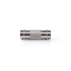 Nedis CVGP01950ME accessoire satellite Argent