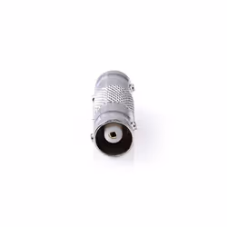 Nedis CVGP01950ME accessoire satellite Argent