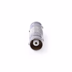 Nedis CVGP01950ME accessoire satellite Argent