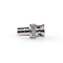 Nedis CVGP01941ME accessoire satellite Argent