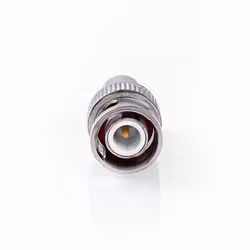 Nedis CVGP01941ME accessoire satellite Argent