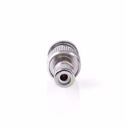 Nedis CVGP01941ME accessoire satellite Argent