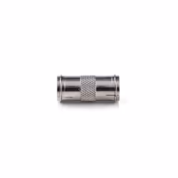 Nedis CSGP41958ME, Argent