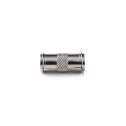 Nedis CSGP41958ME antenne satellites Argent