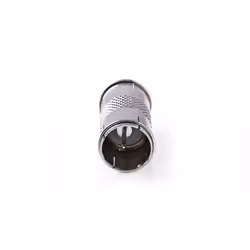 Nedis CSGP41958ME antenne satellites Argent