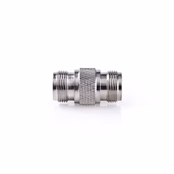 Nedis CSGP42950ME connecteur de fils N-Type Argent - Vue supplémentaire 4