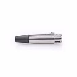 Nedis CAVC15902ME connecteur coaxial