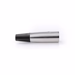 Nedis CAVC15900ME connecteur coaxial