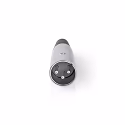Nedis CAVC15900ME connecteur coaxial