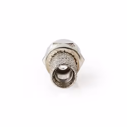 Nedis CSVC41906ME, Argent