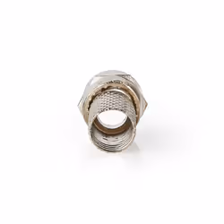Nedis CSVC41908ME, Argent
