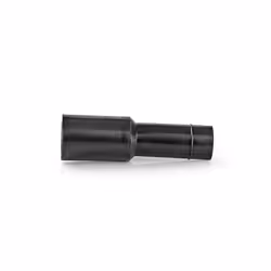 Nedis CSVC41980BK