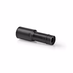 Nedis CSVC41980BK accessoire satellite Noir