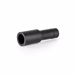 Nedis CSVC41980BK accessoire satellite Noir