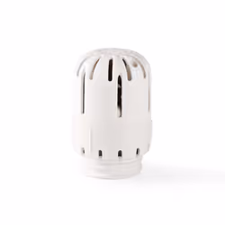Nedis HUMI120F
