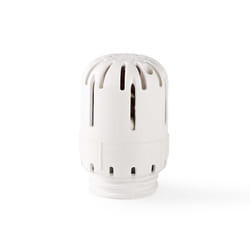 Nedis HUMI120F pièce et accessoire d'humidificateur