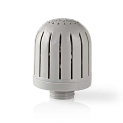 Nedis HUMI140F pièce et accessoire d'humidificateur Filtre