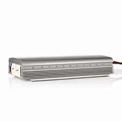 Nedis PIMS170024 adaptateur de puissance & onduleur Universel 1700 W Gris - Vue supplémentaire 4