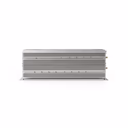 Nedis PIMS250024 adaptateur de puissance & onduleur