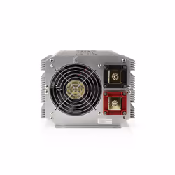 Nedis PIMS250024 adaptateur de puissance & onduleur