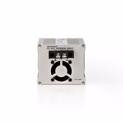 Nedis PIMS30024E adaptateur de puissance & onduleur Auto 300 W Argent