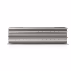 Nedis PIMS400012 adaptateur de puissance & onduleur