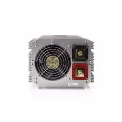 Nedis PIMS400012 adaptateur de puissance & onduleur