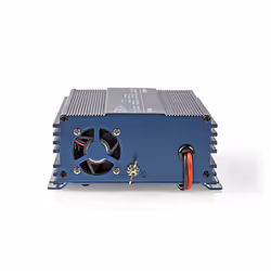 Nedis PIPS15012 adaptateur de puissance & onduleur Intérieure 300 W Bleu - Vue supplémentaire 3