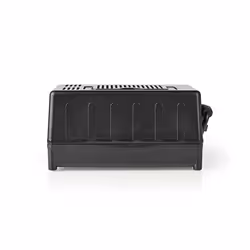 Nedis POCO102 adaptateur de puissance & onduleur