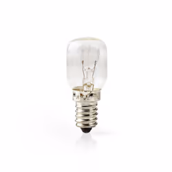 Nedis OVBUE1425W1, 25 W, E14