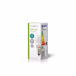 Nedis OVBUE1425W1 ampoule LED 25 W E14 G