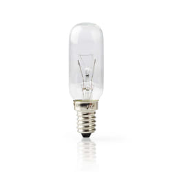 Nedis CHBUE1425W2 Accessoire pour hotte Ampoule pour hotte aspirante