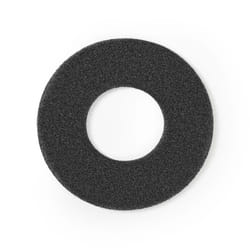 Nedis CHFI116CA25 Accessoire et fourniture pour aspirateur