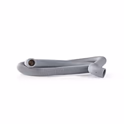 Nedis WAOH2219SHP20, Gris