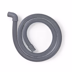 Nedis WAOH2219SHP20 pièce et accessoire de lave-vaisselle Gris