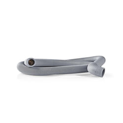Nedis WAOH2219SHP25 pièce et accessoire de lave-vaisselle Gris