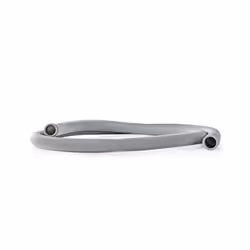 Nedis WAOH2119SSP30, Gris