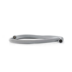 Nedis WAOH2119SSP30 pièce et accessoire de lave-vaisselle Gris