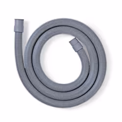 Nedis WAOH2119SSP30 pièce et accessoire de lave-vaisselle Gris