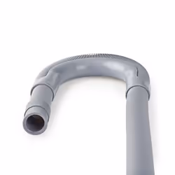Nedis WAOH2119SSP30 pièce et accessoire de lave-vaisselle Gris