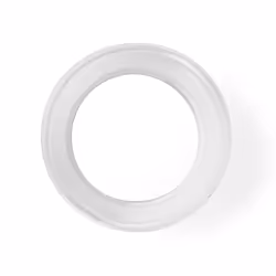 Nedis DRRE125WT100 pièce et accessoire de lave-vaisselle Blanc