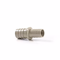 Nedis WAEP1922, Plastique, Gris