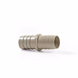 Nedis WAEP2222, Plastique, Gris