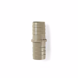 Nedis WAEP2222 raccord des tuyaux d'eau Plastique Gris