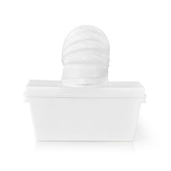 Nedis DRMO110WT pièce et accessoir de sèche-linge