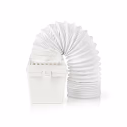 Nedis DRMO110WT pièce et accessoir de sèche-linge