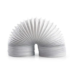Nedis DRHO100BWT15 pièce et accessoir de sèche-linge