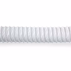 Nedis DRHO100BWT15 pièce et accessoir de sèche-linge