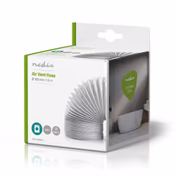 Nedis DRHO100BWT15 pièce et accessoir de sèche-linge