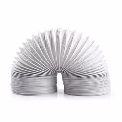 Nedis DRHO100BWT30, Blanc
